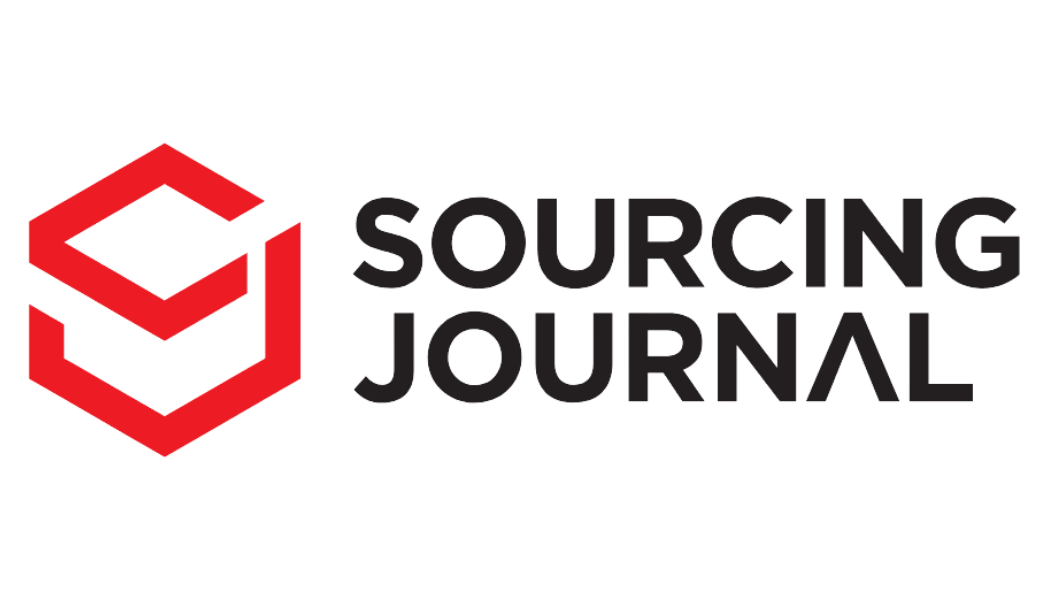 Sourcing Journal